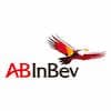 Anheuser-Busch InBev-beers