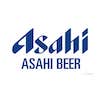 Asahi Breweries-beer