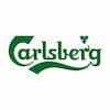 Carlsberg-beer