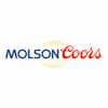 Molson Coors-beer