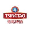 Tsingtao Brewery Group-beer