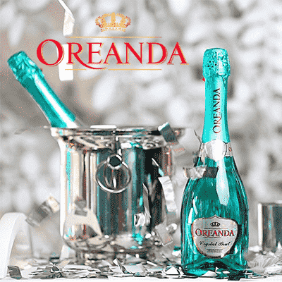 global-spirits-wine-oreanda