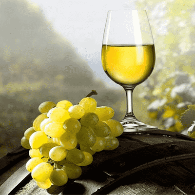 white-wines